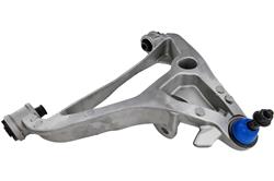 Mevotech Supreme Control Arms for 2003-2006 EXPEDITION, NAVIGATOR - CMS40123