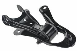 Mevotech Supreme Control Arms for 2005-2010 MUSTANG - CMS401246
