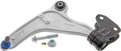 Mevotech Supreme Control Arms for 2015-2024 EDGE, 2016-2018 MKX, 2019-2024 NAUTILUS - CMS401247