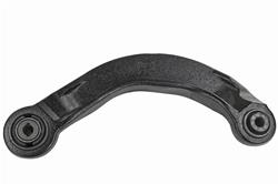 Mevotech Supreme Control Arms CMS401251