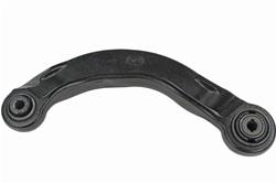 Mevotech Supreme Control Arms CMS401252