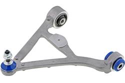Mevotech Supreme Control Arms CMS401256