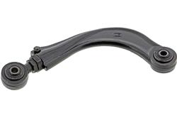 Mevotech Supreme Control Arms CMS40125