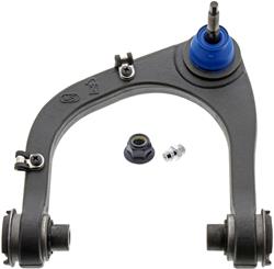 Mevotech Supreme Control Arms for 2019-2023 RANGER - CMS401269