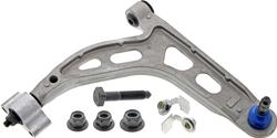 Mevotech Supreme Control Arms for 2002-2005 MOUNTAINEER, EXPLORER, 2003-2005 AVIATOR - CMS40126