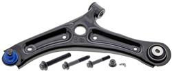 Mevotech Supreme Control Arms for 2018-2022 ECOSPORT - CMS401274