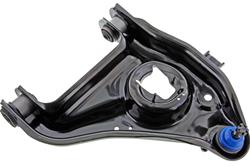 Mevotech Supreme Control Arms CMS40128