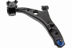 Mevotech Supreme Control Arms for 2007-2015 EDGE, MKX - CMS40131