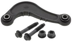 Mevotech Supreme Control Arms for 2007-2010 EDGE, MKX - CMS40132