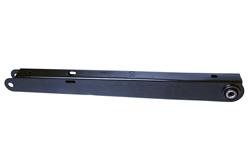 Mevotech Supreme Lateral Links for 1995 CONTOUR, MYSTIQUE - CMS40134