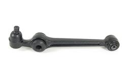 Mevotech Supreme Control Arms for 1994-1997 ASPIRE - CMS40138