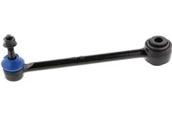 Mevotech Supreme Control Arms for 2007-2008 EXPEDITION, NAVIGATOR - CMS40146