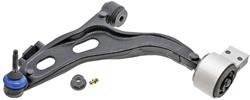Mevotech Supreme Control Arms for 2005-2007 FIVE HUNDRED, FREESTYLE, MONTEGO - CMS40147
