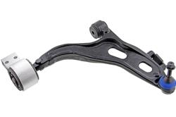 Mevotech Supreme Control Arms for 2005-2007 FIVE HUNDRED, FREESTYLE, MONTEGO - CMS40148