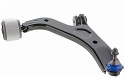 Mevotech Supreme Control Arms for 2008-2009 SABLE, TAURUS - CMS40152
