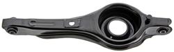 Mevotech Supreme Control Arms for 2000-2011 FOCUS - CMS40153