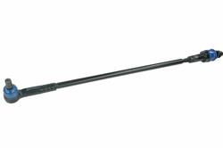 Mevotech Supreme Control Arms CMS40158