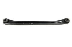 Mevotech Supreme Control Arms for 2000-2005 SABLE, 2000-2007 TAURUS - CMS40163