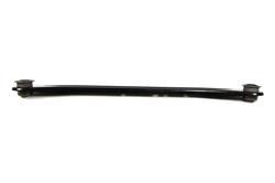 Mevotech Supreme Control Arms for 2000-2005 SABLE, 2000-2007 TAURUS - CMS40164