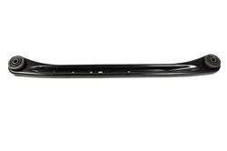 Mevotech Supreme Control Arms for 2000-2005 SABLE, 2000-2007 TAURUS - CMS40165