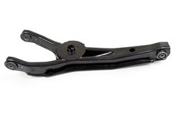Mevotech Supreme Control Arms for 1997-2005 SABLE, TAURUS - CMS40166