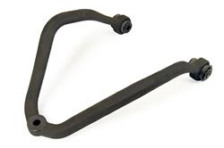 Mevotech Supreme Control Arms for 1996-2005 SABLE, TAURUS - CMS40168