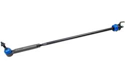 Mevotech Supreme Lateral Links for 2003-2006 EXPEDITION, NAVIGATOR - CMS40178