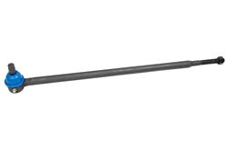 Mevotech Supreme Control Arms CMS40726
