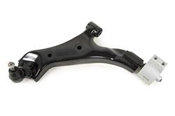 Mevotech Supreme Control Arms CMS501001