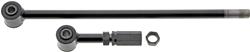 Mevotech Supreme Control Arms CMS501006