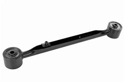 Mevotech Supreme Control Arms CMS501013