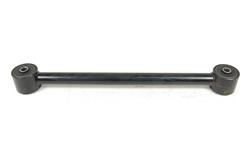 Mevotech Supreme Control Arms CMS501014