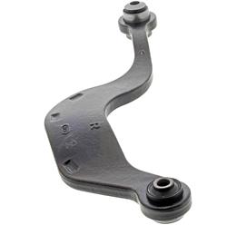 Mevotech Supreme Lateral Links CMS501019