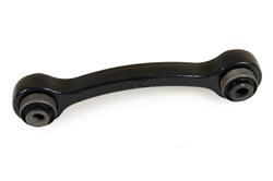Mevotech Supreme Lateral Links CMS501020