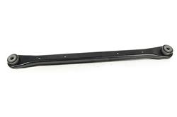 Mevotech - Center Links for 1995-2001 LUMINA, 1995-1999 MONTE CARLO - CMS501025