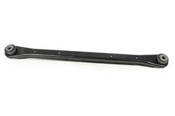 Mevotech - Center Links for 1995-2001 LUMINA, 1995-1999 MONTE CARLO - CMS501026