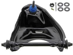 Mevotech Supreme Control Arms CMS50102