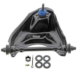 Mevotech Supreme Control Arms CMS50103