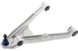Mevotech Supreme Control Arms for 2005-2013 CORVETTE, 2004-2009 XLR - CMS501045