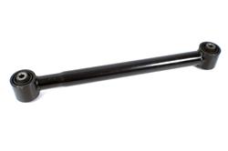 Mevotech Supreme Control Arms for 1999-2004 VITARA, TRACKER, 1999-2003 GRAND VITARA - CMS501051