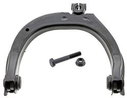 Mevotech Supreme Control Arms CMS50105