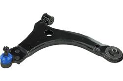 Mevotech Supreme Control Arms for 2004-2007 GRAND PRIX, 2008-2009 LACROSSE - CMS501062