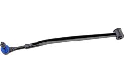Mevotech Supreme Control Arms CMS501063