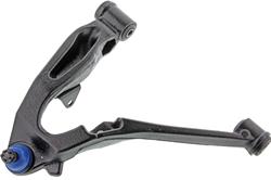 Mevotech Supreme Control Arms CMS50108
