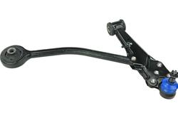 Mevotech Supreme Control Arms for 1997-1999 DEVILLE, 1997-2002 ELDORADO, 1997 SEVILLE - CMS501090