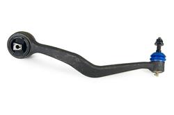 Mevotech Supreme Control Arms for 2008-2009 G8 - CMS501096