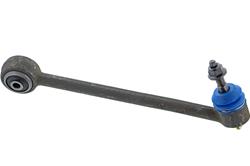 Mevotech Supreme Control Arms for 2011-2013 CAPRICE, 2008-2009 G8 - CMS501098