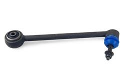 Mevotech Supreme Control Arms for 2011-2013 CAPRICE, 2008-2009 G8 - CMS501099