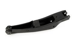 Mevotech Supreme Control Arms for 2011-2013 CAPRICE, 2008-2009 G8 - CMS501100