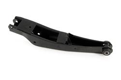 Mevotech Supreme Control Arms for 2011-2013 CAPRICE, 2008-2009 G8 - CMS501101
